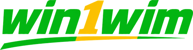 win1wim